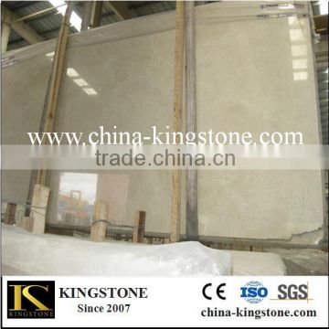 Factory Direct imported marble Wholesaler Price