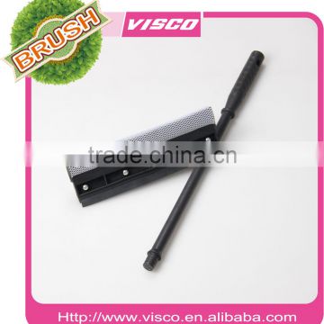 Visco keyword products, VA5-10 silicone rubber brush
