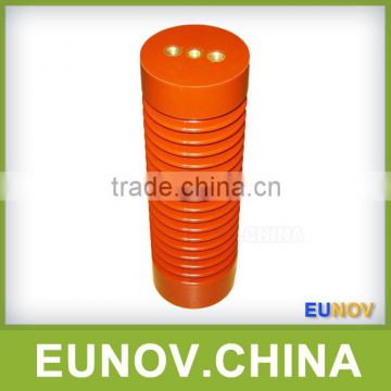 China Supply Post Composite Insulator Manufacturer