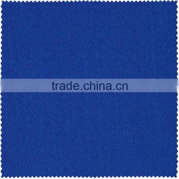 305 gsm 100% cotton fabric ,satin fabric suit for garment