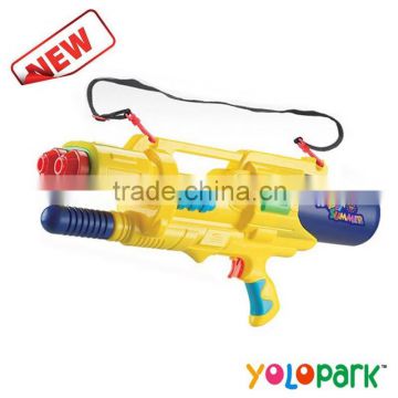 cheap funny water guns toys for kids