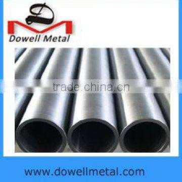 nickel alloy pipes and tubes