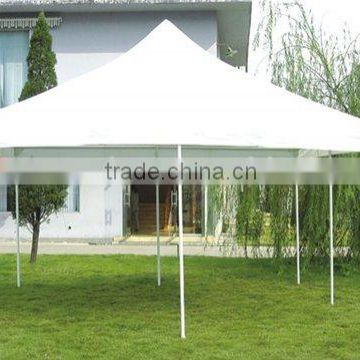 Folding tent 6*6m