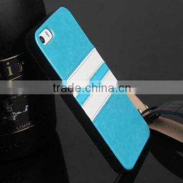 high quality product case for iphone 5s, alibaba express china