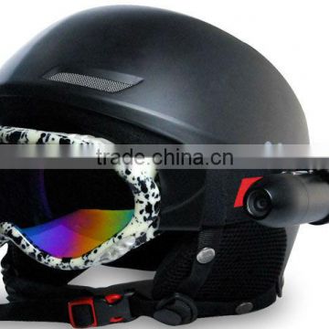 HD 1080P Action Camera, Bullet Style ,20M Waterproof MTB Motorcycle Snorkeling Parachuting RC Toys