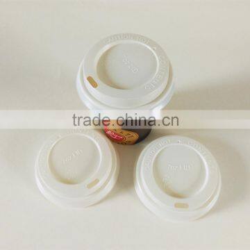 plastic lid for big water cups