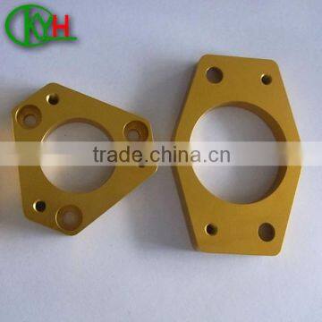 China made cheap rapid prototyping with good quality