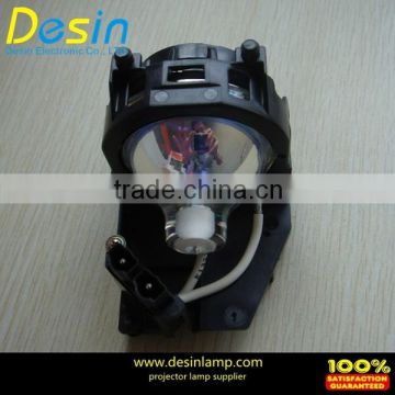 78-6969-9743-2 projector lamp for 3m s20 projector