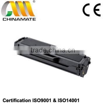 New Compatible Toner Cartridge For Dell B1160