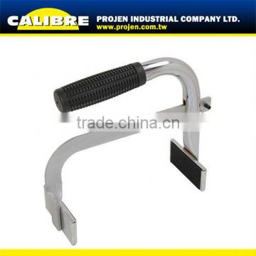 CALIBRE Automotive Car Battery Carrier