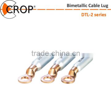 Cable Lug DTL-2