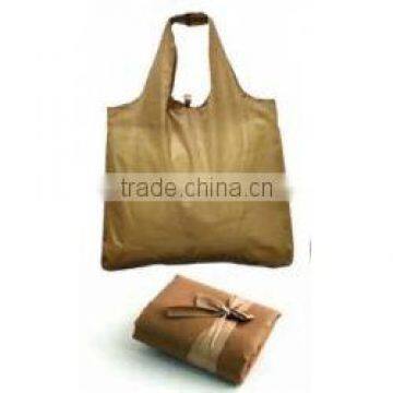 white sublimation polyester tote bags