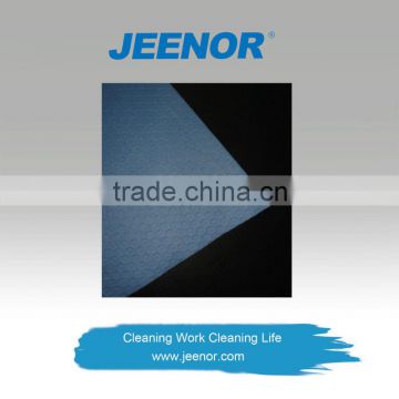 JEENOR X80 Spunlace Cleaning Wiper