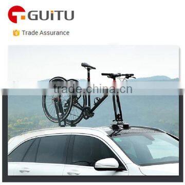 Car Roof Bike Rack Bicycle Carrier Rack smart car bike rack