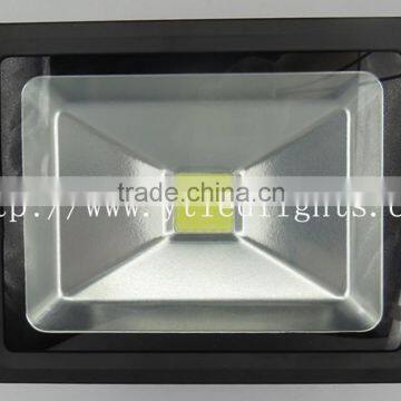 led flood light 24v 20w led flood light waterproof ip65 24V/85-265VAC outdoor flood led lighting high quality 3 years warranty