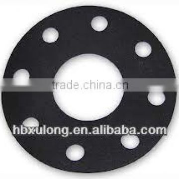 quality products rubber gasket