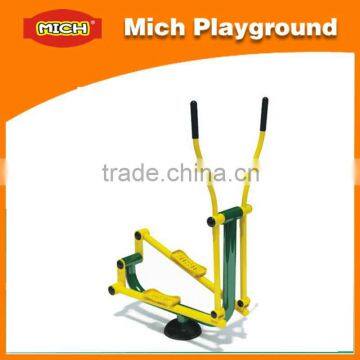 Mich Outdoor Fitness Sports Equipment 5258D