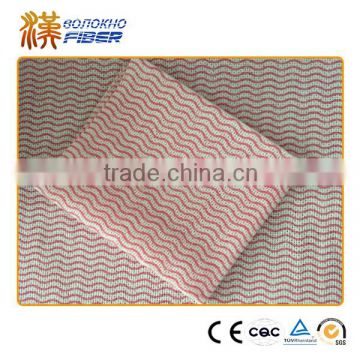 2016 hot sales kitchen paper towel, House hold kitchen paper towel
