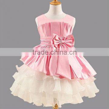 Baby frock 2025 design 2015