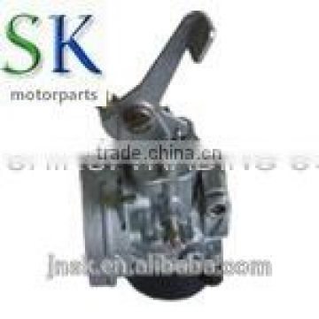 Motorcycle Carburetor PGT hot sell , high quality