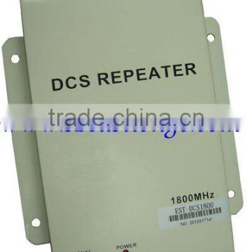EST-DCS signal 1800MHZ phone amplifier