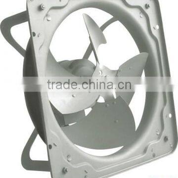 KDK Style Heavy Duty Metal Industrial Fan