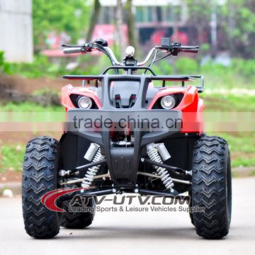 China made Adults Electric Farm Vehicle ATV For Sale