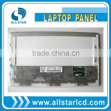TFT New Laptop LCD panel replacement HSD089IFW1