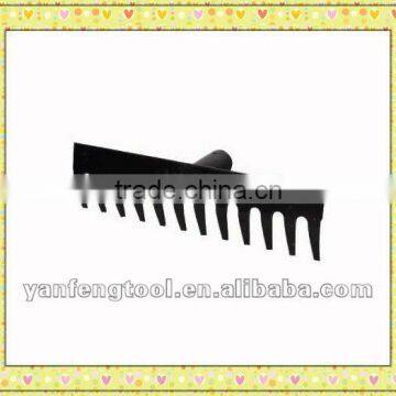 rake R003-12L