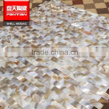 exterior wall cladding tiles chinese ceramic roof handmade tiles