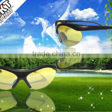 High Quality Bicycle Eyewear With CE EN166