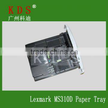 40X8303 forLexmark MS310D MS510/610 MX410DN/310DN Tray Insert Compatible for Dell B3460DN B2360DN Printer Spare Parts