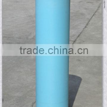 TPU material for shoes toe puff & counter / shoe material for toe puff