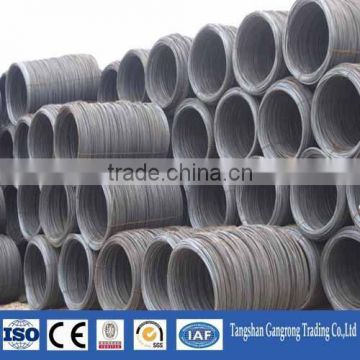 best selling products steel wire rod
