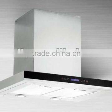LOH8313G-605A(600mm) stainless steel kitchen appliance