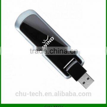 Unlocked Huawei e1691 Data Stick