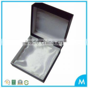 Branded product paper gift box