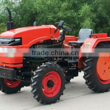 High Quality 24HP Farm Tractor For Sale