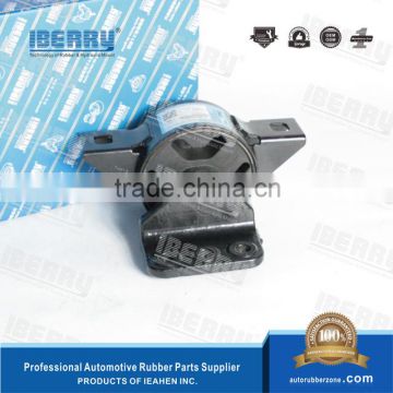 AUTO SPARE PARTS Engine Mounting For CHEVROLET OE:9057213