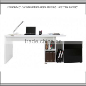 Best sellingoffice corner office executive desk