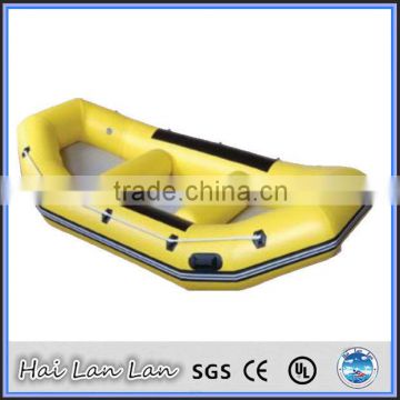good quality inflatable boat rollers for adults