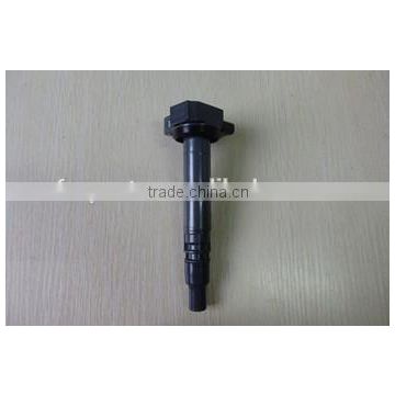 Durable auto Ignition coil 90919-02237 For Toyota