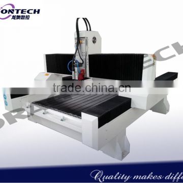Tombstone/Marble/Granite/Stone CNC Router/Stone Engraving Machine