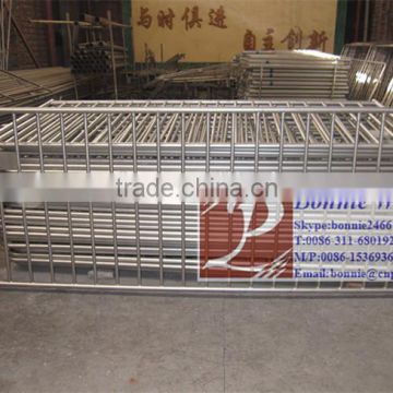 High quality Animal Sleeve fence( factory & trader)