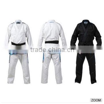High Quality Custom BJJ Gi Kimonos/BJJ Uniforms 284