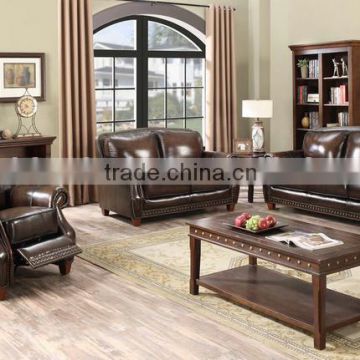 Import China products wedding sofa most selling product in alibaba