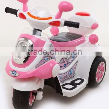 2014 Hot model Ride on Powel Wheel Ride on toy car