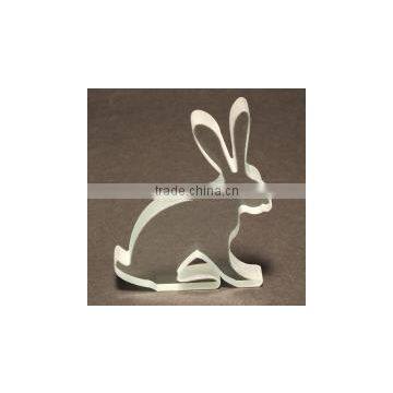 Rabbit Statue