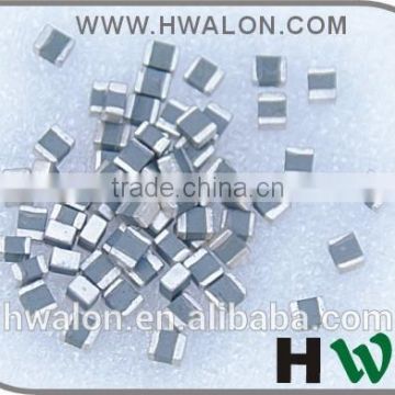 SMD high thermal NTC thermistor