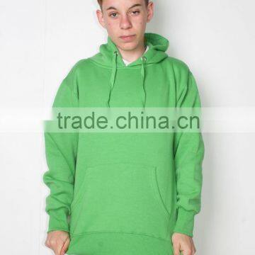 Custom hoodie for boys
